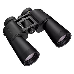 Jumelles & téléscope