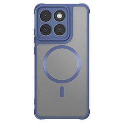 Coque & étui smartphone
