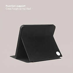 Housse & étui tablette