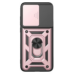 Coque & étui smartphone