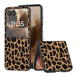 Coque & étui smartphone
