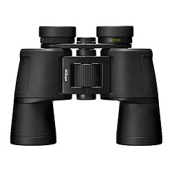 Avis NIKON Jumelles Action 10X42