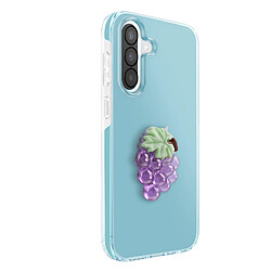 Coque & étui smartphone