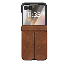 Coque & étui smartphone