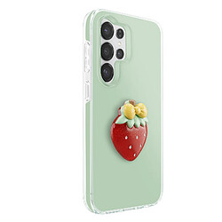 Coque & étui smartphone