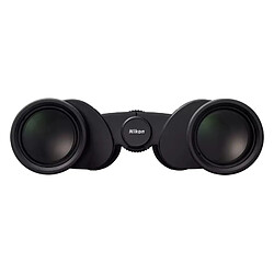 NIKON Jumelles Action 10X42 pas cher