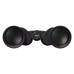 NIKON Jumelles Action 12X50 pas cher
