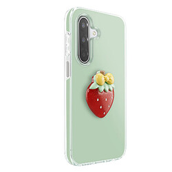 Coque & étui smartphone