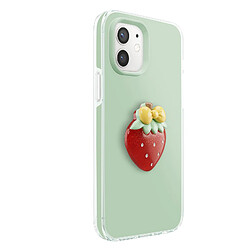 Coque & étui smartphone