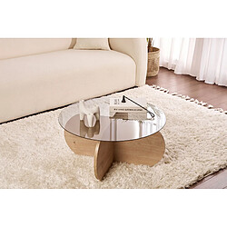 Table basse