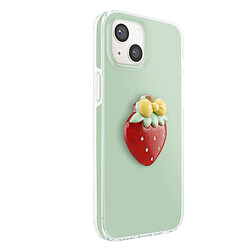 Coque & étui smartphone