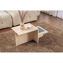 Table basse