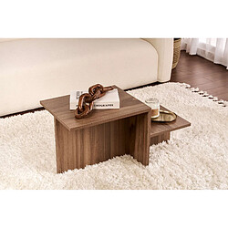 Table basse