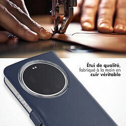 Coque & étui smartphone