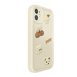 Coque & étui smartphone