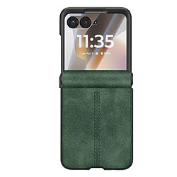 Coque & étui smartphone
