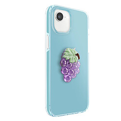Coque & étui smartphone