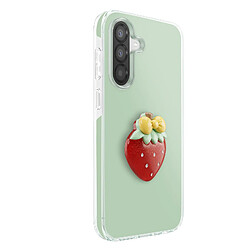 Coque & étui smartphone