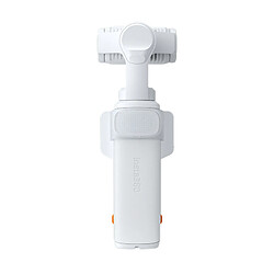 Acheter INSTA360 Caméra Luna Ultra Blanc - Pack standard