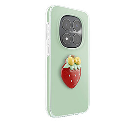 Coque & étui smartphone