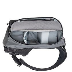Avis THINKTANK Think tank Sac à dos photo PhotoCross Sling V2 - 11 L