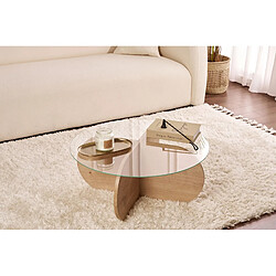 Table basse