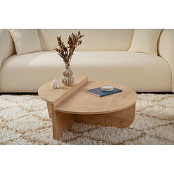 Table basse
