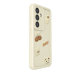 Coque & étui smartphone