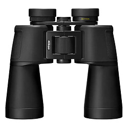Avis NIKON Jumelles Action 12X50