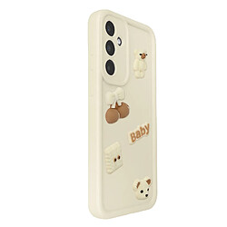 Coque & étui smartphone