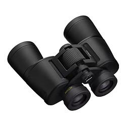 Acheter NIKON Jumelles Action 10X42