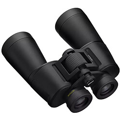 Acheter NIKON Jumelles Action 10X50