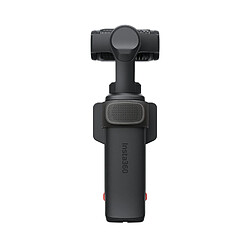 Acheter INSTA360 Caméra Luna Ultra Noir - Pack Créateur