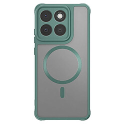Coque & étui smartphone