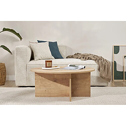 Table basse