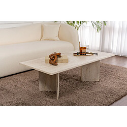 Table basse