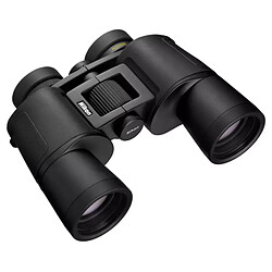 Jumelles & téléscope