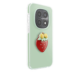Coque & étui smartphone