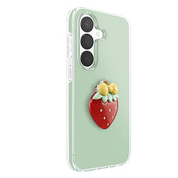 Coque & étui smartphone