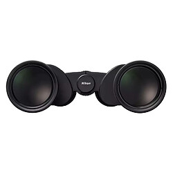 NIKON Jumelles Action 10X50 pas cher