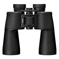 Avis NIKON Jumelles Action 10X50