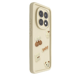 Coque & étui smartphone