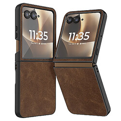 Coque & étui smartphone