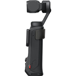 Insta360 Luna Ultra Standard Bundle Noir Cosmique pas cher