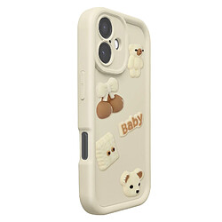 Coque & étui smartphone