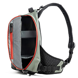THINKTANK Think tank Sac à dos photo PhotoCross Sling V2 - 11 L pas cher