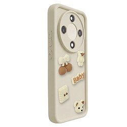 Coque & étui smartphone