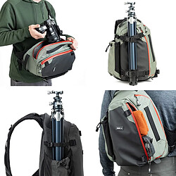 Acheter THINKTANK Think tank Sac à dos photo PhotoCross Sling V2 - 11 L
