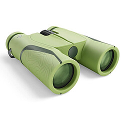 Jumelles & téléscope