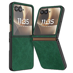 Coque & étui smartphone